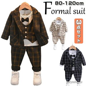 yza  oYj  3_Zbg Vc WPbg am ^LV[h xr[ X[c LbY tH[} j̎q