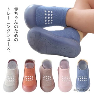 yz̎q V[Y ~ Ԃ C \bNXV[Y j̎q g[jOV[Y t@[XgV[Y [V[Y