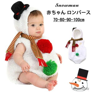 yzt[ht 킢  Jo[I[  ߑ T^ Ԃ ߑ NX}X p[X T^ Ⴞ xr[