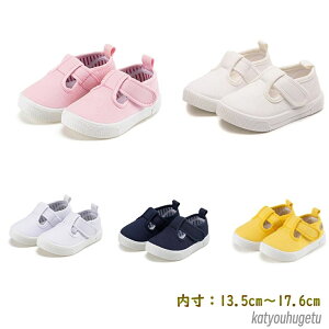 yzC LoXV[Y oGV[Y YbN 킢 V[Y j̎qC ̎q ΂ LbY 㗚 qC