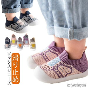 yzԂ [V[Y C y \bNX K C ~ xr[ g[jOV[Y t@[XgV[Y j̎q