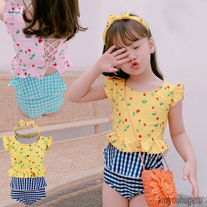 yzC r[` s  q ㉺Zbg  c LbY  V 3_Zbg Ȃ ݂ Zp[g  ̎q