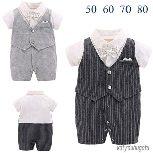 yzX[c tH[}  X[c Jo[I[ LbY lN^Ct p[X j̎q X[c  tH[} xr[