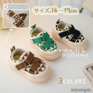 yzC LoXV[Y oGV[Y YbN 킢 V[Y C ̎qV[Y j̎q LbY 㗚 qC