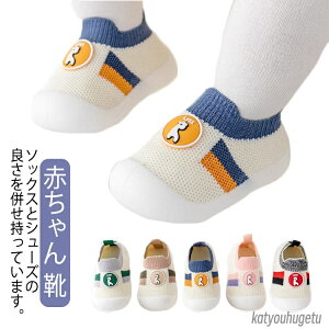 yz킢 g[jOV[Y xr[ [V[Y t@[XgV[Y Ԃ xr[C j̎q q C C ̎q