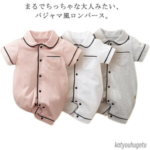 yzoY  j̎q  V Ԃ   [EFA Xibv{^ OJ  p[X xr[ pW}