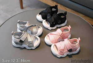 yzT_ C q X|[cT_ ʋC ~ V[Y ėp T_ xr[ T_ LbY ̎q j̎q