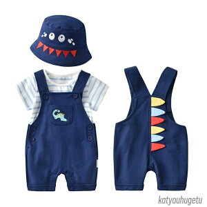 yz  킢  j̎q ̎q V Xqt 3_Zbg Ԃ  xr[ xr[EFA Jo[I[