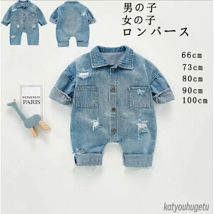 yzoYj tH~ ̎q j̎q I[C V fjI[o[I[ Ԃ fjp[X q xr[