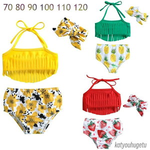 yz xr[  o    V  LbY 2_Zbg ݂ ㉺Zbg Zp[g  ̎q