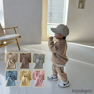 yz؍qǂ ^ X|[c tH~ Opc  gbvX q W[W  ̎q j̎q xr[ LbY