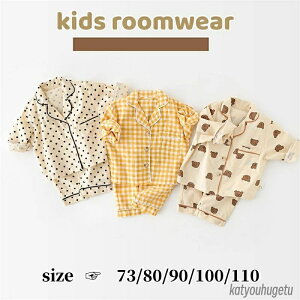 yz܂ {^ QԒ Q  OJ   ㉺Zbg LbY  [EFA j̎q ̎q pW} q