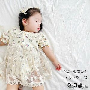 yzG LbY tH[} 1 킢 V  a ̎q c  xr[p[X xr[ s[X xr[