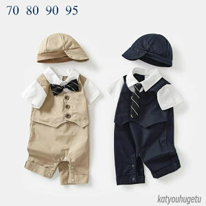 yz  X[c Jo[I[ q lN^Ct p[X 2_Zbg  j̎q X[c tH[} xr[