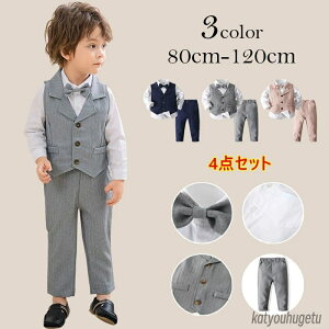 yzVc+Y{+xXg+lN^C w LbYX[c X[c tH[} Ǝ qX[c 4_Zbg X[c j̎q