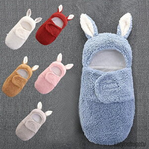 yzoY oYj n  ~ H h ^IPbg     Ԃѕz V xr[