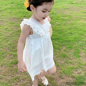 yz܎O  AC{[ m[X[u qhX q hXs[X tH[} ̎q s[X m[X[u