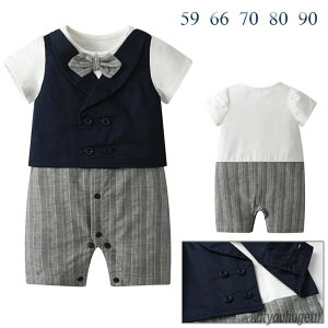 yzX[c tH[}  X[c Jo[I[ LbY lN^Ct p[X j̎q X[c  tH[} xr[