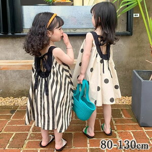 yz \ sAm p[eB[ ܎O  L~\[ m[X[u s[X ̎q q ؍qǂ LbY