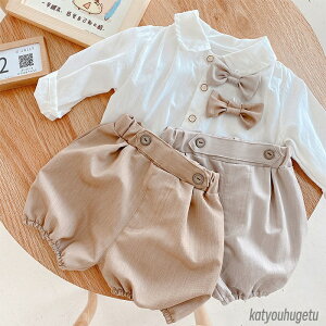 yzxr[ LbYX[c tďH  tH[} V[gpc ZbgAbv 3_Zbg ̎q j̎q tH[}X[c