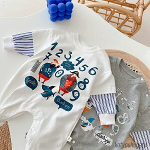 yzoYj  킢  j̎q ̎q V Ԃ {^ Xibv  xr[ xr[EFA Jo[I[