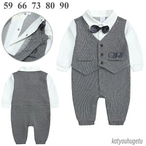 yztH[}   X[c Jo[I[ q lN^Ct p[X xr[ j̎q X[c tH[} xr[