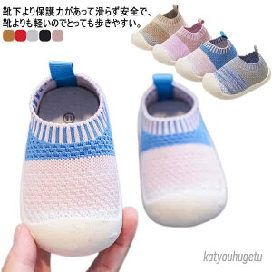 yzS Xj[J[ v[g C Xb|V[Y t@[XgV[Y xr[ [V[Y Ԃ