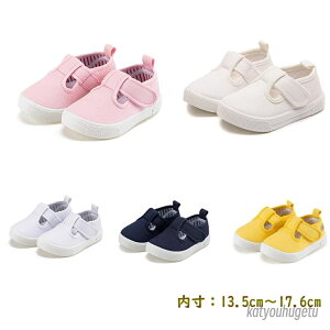 yz C LoXV[Y oGV[Y YbN 킢 V[Y j̎qC ̎q ΂ LbY 㗚