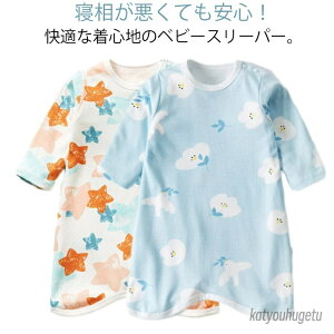 yzQ p[X Jo[I[ V qǂ t  Rbg  ҉{^t LbY xr[ K[[ X[p[