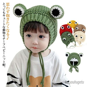 yzjbgLbv Xq jbg u҂݃jbgX ҂  t  Lbv jbg LbY jbgX xr[ JG