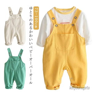 yz  xr[ LbY {gX  Y{ I[C t Opc I[o[I[ q j̎q ̎q