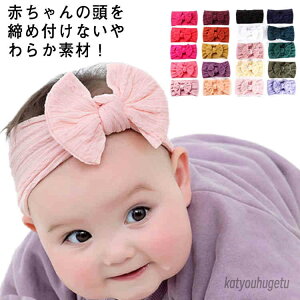 yzj̎q ̎q wAANZT[ iC q V Ԃ Vv LbY xr[ { J`[V wAoh