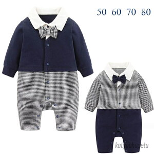 yzuU[ X[c tH[}  X[c Jo[I[ V lN^Ct p[X xr[ j̎q X[c tH[}