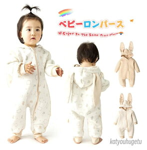 yzމ@  c  Jo[I[ h  N H~ p[X  jp Q V p[X