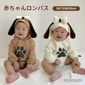 yzRXv  ߑ NX}X  t xr[RX`[  Ԃ RXv xr[  ߑ nEB