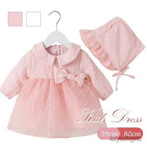 yzs[X V {Q  ̎q މ@ xr[hX tH[}  Zj[hX Xqt  s[X