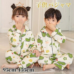 yzQԒ Q  OJ  ㉺Zbg qp LbY   [EFA j̎q ̎q pW} q