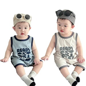 yzp[X xr[ j̎q OJ  c Ԃ V q LbY ĕ Jo[I[ xr[ p[X