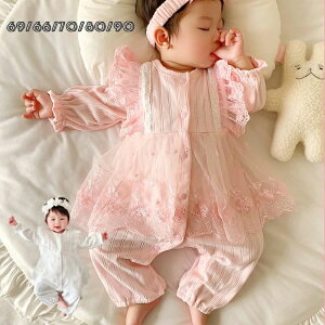 yzp[X  s[X [X  oYj ̎q v[gp Jo[I[ xr[ Ԃ V xr[