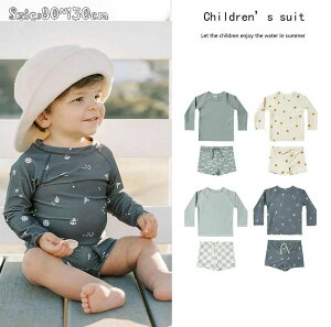 yzWjA ^Lj Zp[g {CY j̎q Lbvt̎q jp Lbvt  boy 3_Zbg q