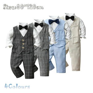 yzq Ԃ tH[}X[c am xr[ X[c tH[} xr[ Vc j̎q qX[ctH[} q