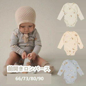 yz_炩 j̎q ̎q xr[EFA lGp {fBI[ xr[  OJ v[g oYj