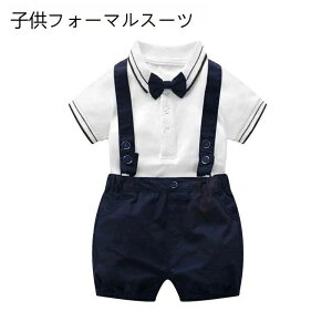 yz q xr[ {Q ㉺Zbg  tH[}X[c qX[c Ԃ ߋ ܎O