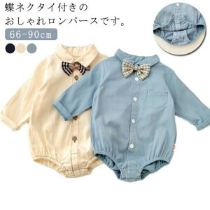 yzLbY 90 80 73 66 {fBX[c H q Ԃ Vcp[X  lN^Ct tH[} p[X