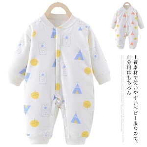 yzsN 킢 LbY oYj X[vEFA  OJ pW} xr[ ~ H  j̎q ̎q p[X