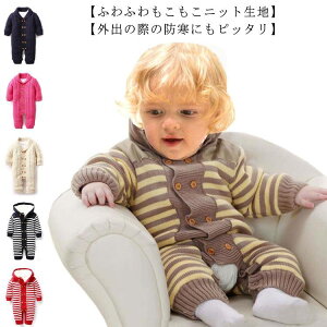 yzj̎q ̎q t[ht {A N  Z[^[n Jo[I[ ۉ  p[X jbg Z[^[ h