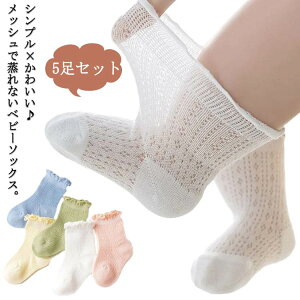 yzj qp ԂXgbLO j[nC\bNX Ԃ t   ėp  5Zbg  xr[ C q