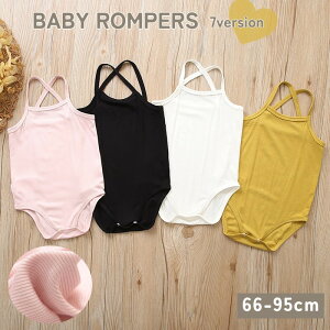 yzVv PF n ^Ngbv L~\[ Ȃ m[X[u Ȃ j̎q ̎q Ԃ xr[  p[X