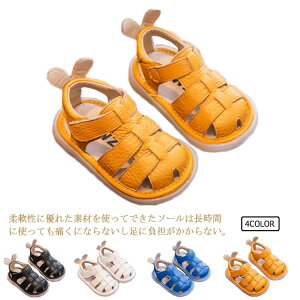 yz SnǂK  T_ ϖ v ~ LbY fG xr[ y ̎q U K[Y qT_