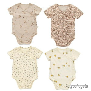 yzj̎q ̎q k  Jo[I[ {fBI[ xr[  xr[EFA uh